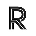 Russel Reynolds Associates